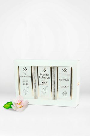 Beauty trio nakupujzdravosk