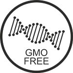 GMO free NZ