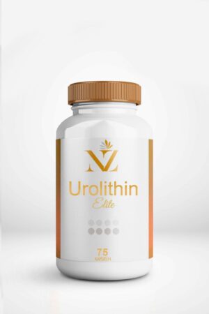 Urolitin