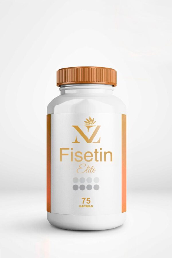 fisetin